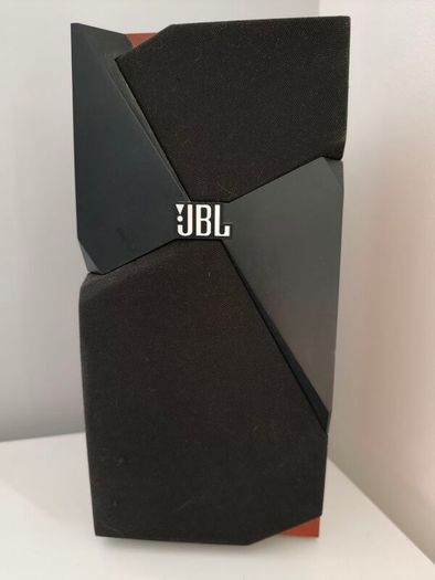 Audiophile Home Cinema System - JBL, Pioneer & Jamo