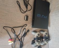 Playstation 2