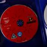 The Incredibles ! DVD ! with Slipcase ! 2005 ! by Pixar ! Image 6