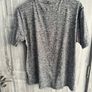 New Balance Top - Medium Image 6