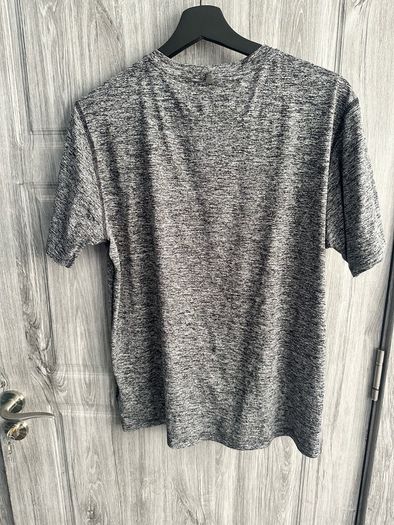 New Balance Top - Medium