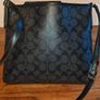 Coach crossbody bag Image 2