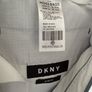 DKNY suit Image 5