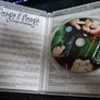 Podge & Rodge DVD Image 2