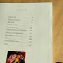 The Great Big Barbeque Cookbook - New Image 5