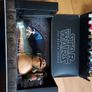 Jabba Hut SDCC EXCLUSIVE Star Wars Black Series Image 2