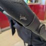 ergobaby metro 3 stroller pram buggy uppa baby vista Image 4