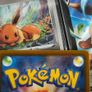 Machamp V Double Rare ! from VSTAR Universe Set ! 2022 ! Japanese Pokemon Card ! Image 5