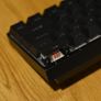 Durgod Venus 60% Mechanical Keyboard Image 5