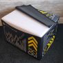 Plyometric Box Plyobox Gym Exercising Jumping Image 8