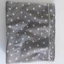 Tripp Trapp highchair cushion set Image 2