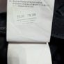 Hugo BOSS  Jeans Image 7