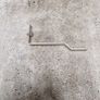 Solar panels brackets Image 2