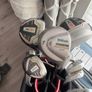 golf clubs Image 10
