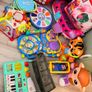 toy bundle Image 7