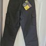 Ladies heavy duty combats, size 8, BNWT Image 10