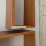 wall decorative shelf Image 3