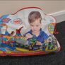 Mega Construction Bloks Baby Toddler Lego Duplo Image 4