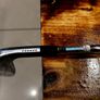 Srixon ZX 3 20 Brand New Iron. Project X Shaft Image 4
