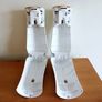 Glade Automatic Spray Holders Image 2