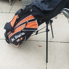 Junior Golf Clubs