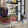 TCG Bulk Pokemon / One Piece / Riftbound , Thousands of cards Image 4