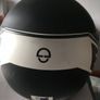 Motor bike helment Schubert Image 8