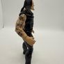 wwe the undertaker action figure Image 2