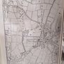 heritage book of Finglas Image 7