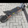 electric scooter Image 10