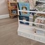 wall kids shelf Image 2