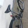 Old falcon bike Image 5