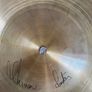istanbul Agop traditional dark ride 20 Image 4