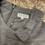 Beautiful Claudie Pierlot Dress in Immaculate Condition Image 2