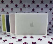 Macbook Neo 13" 8gb/512gb