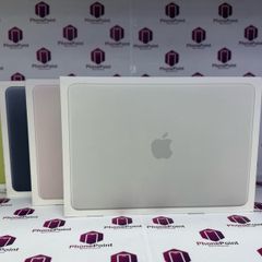 Macbook Neo 13" 8gb/512gb