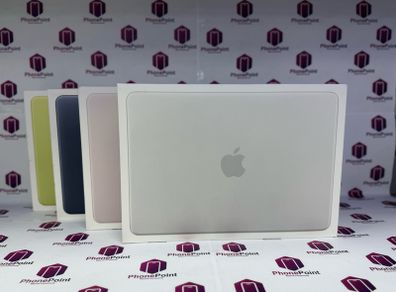 Macbook Neo 13" 512GB
