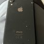 iphone Image 3
