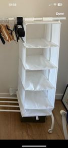 skubb storage