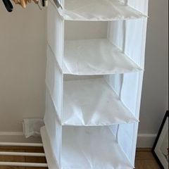 skubb storage