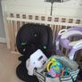 Baby stuff Image 2