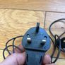nokia charger Image 2