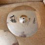 Zildjian Image 4