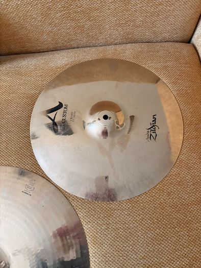 Zildjian