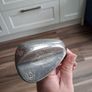 Titleist Vokey Wedges 54 & 58 degrees Image 2