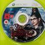 Bayoneta Xbox 360 Games Original Image 5