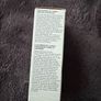 Neostrata enlighten uneven tone and dark spots 15% vitamin C + PHA Serum Image 4