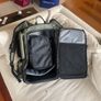 Corength Gym Bag Image 3