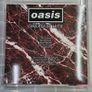 Oasis "Greatest Hits" Vinyl Album Image 2