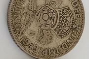 Coins